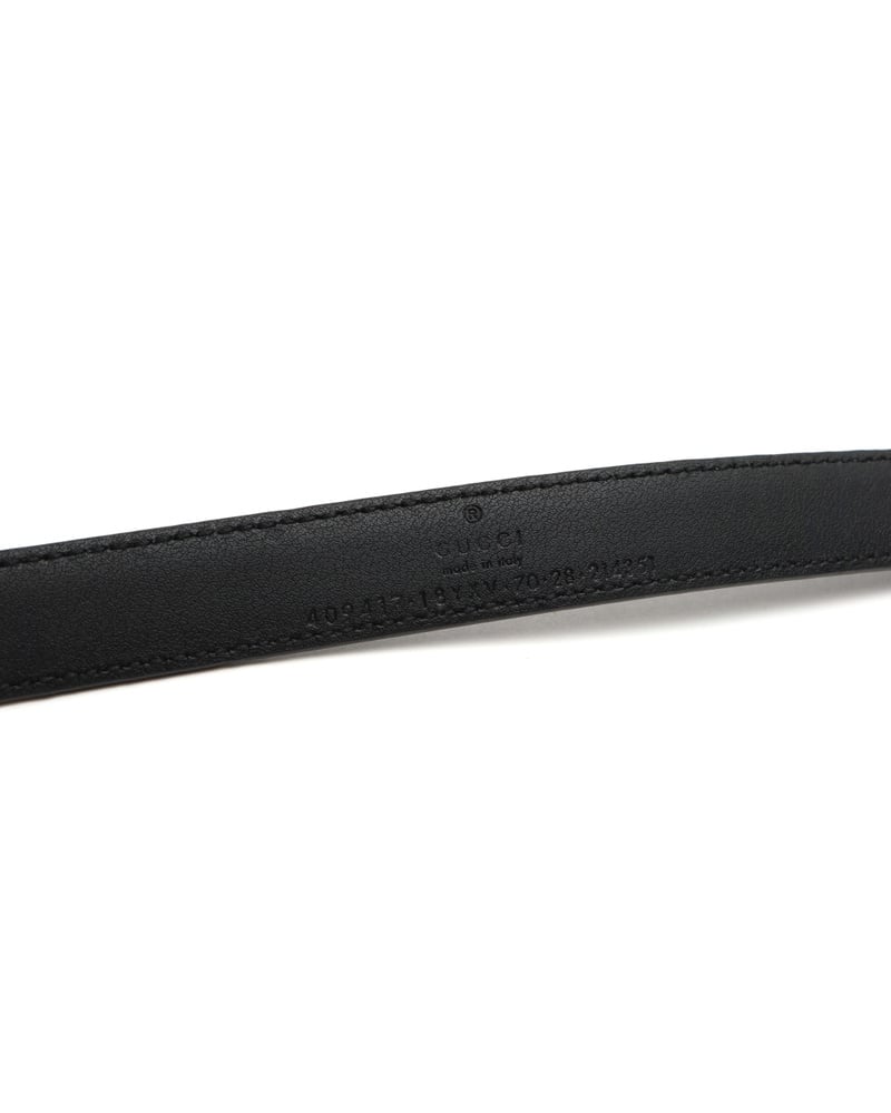 31101_d38a88ecf5_file-full