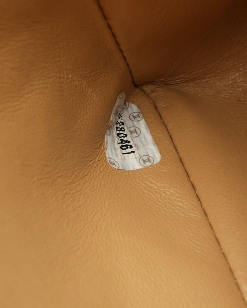 31120_1143b093ad_file-full