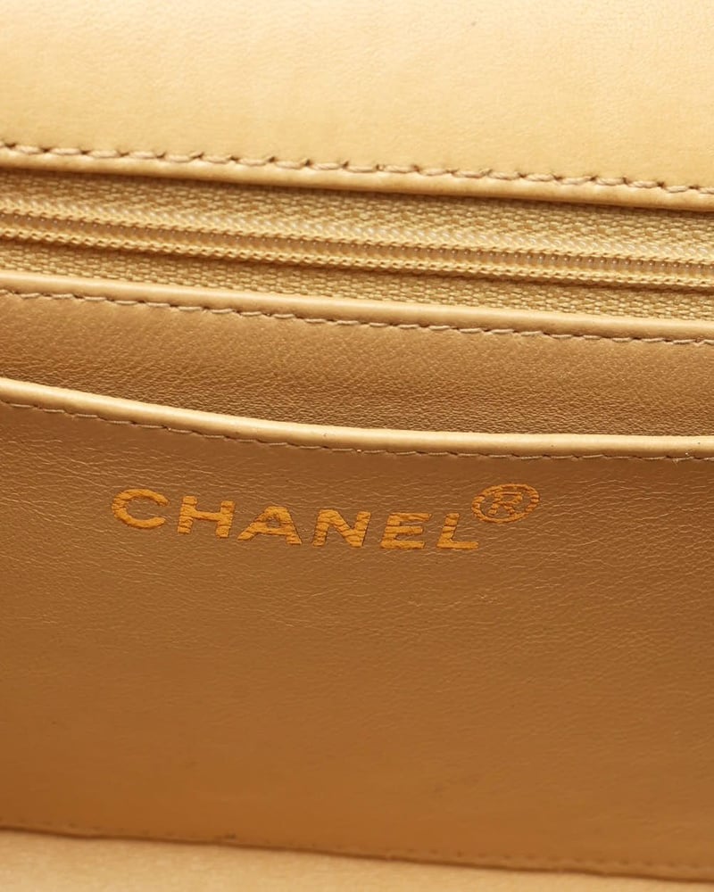 31120_2b778cc5b4_file-full