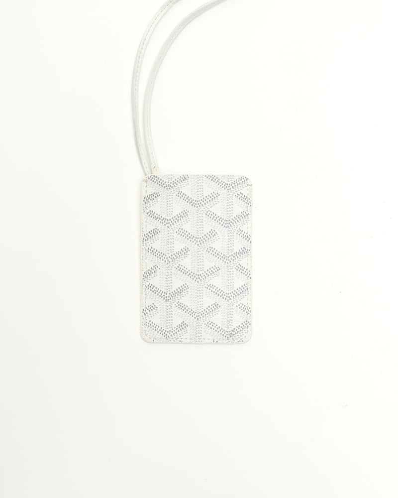 31121_de1e3f32a1_file-full