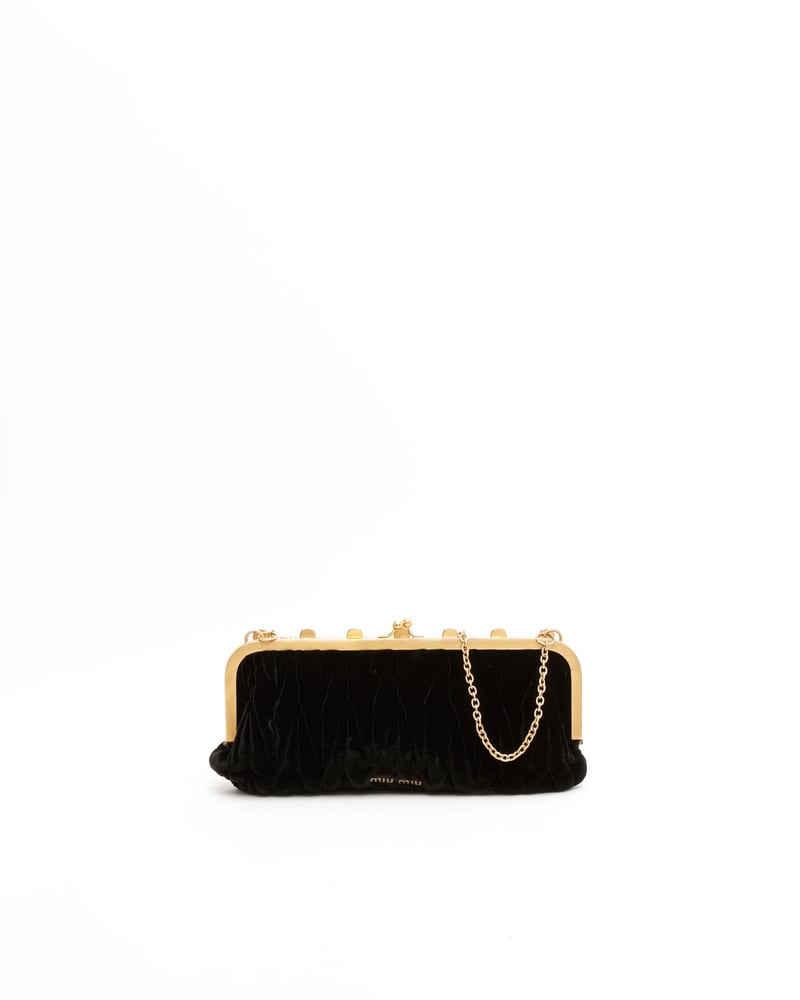 31147_bcf246562a_file-full