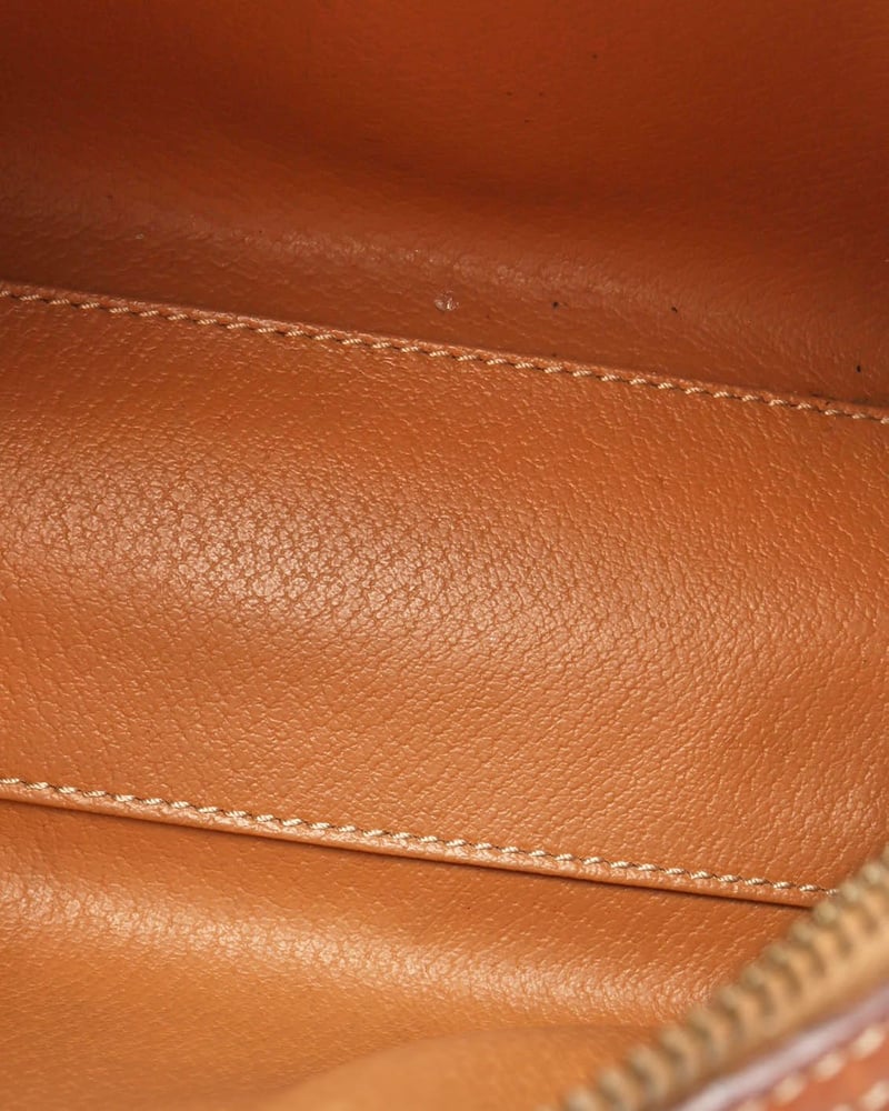 31153_4b9c9f0f5f_file-full