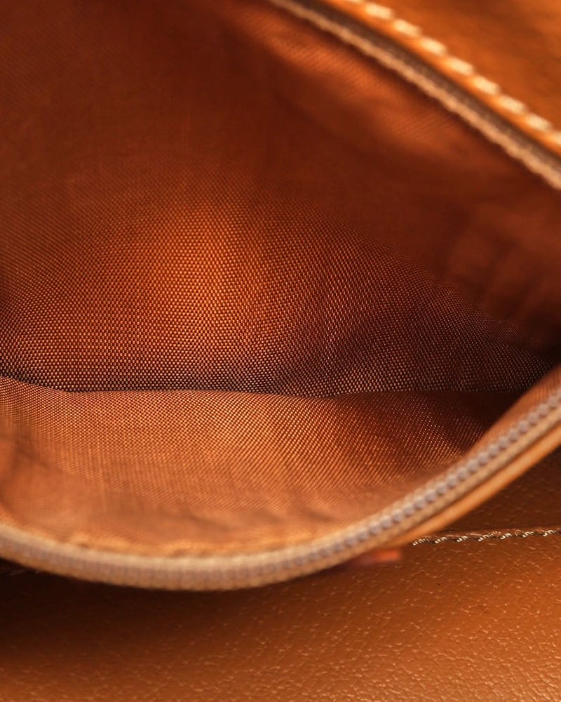 31153_8cacfc9fb1_file-full