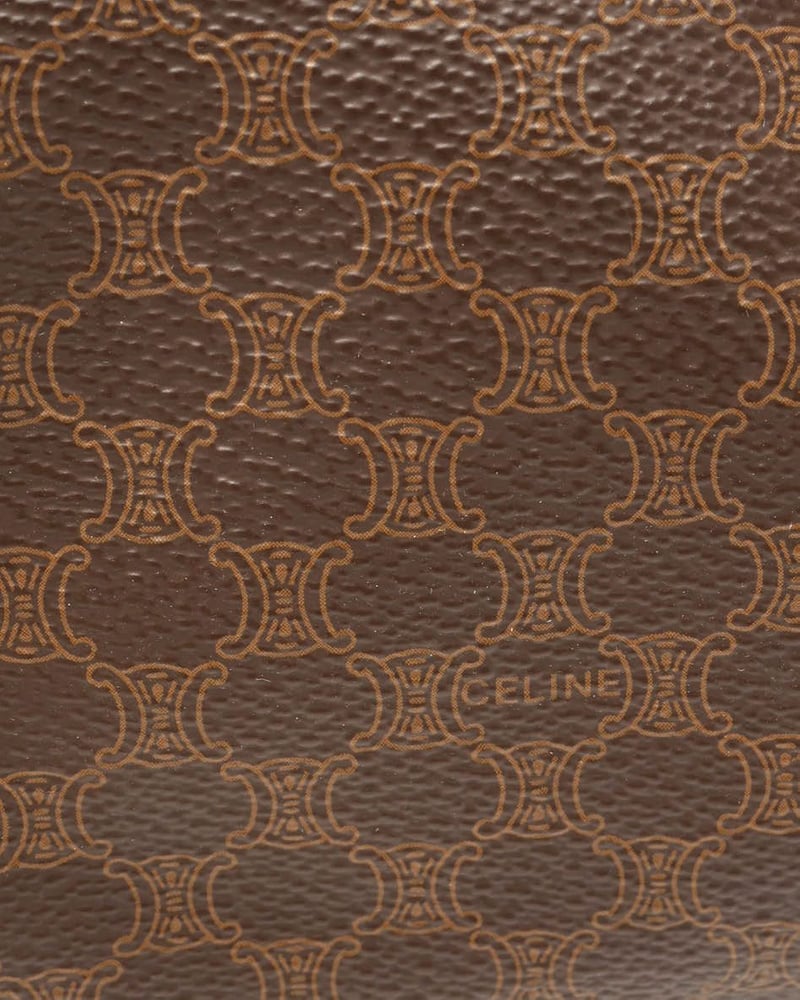 31153_8d1fa27605_file-full