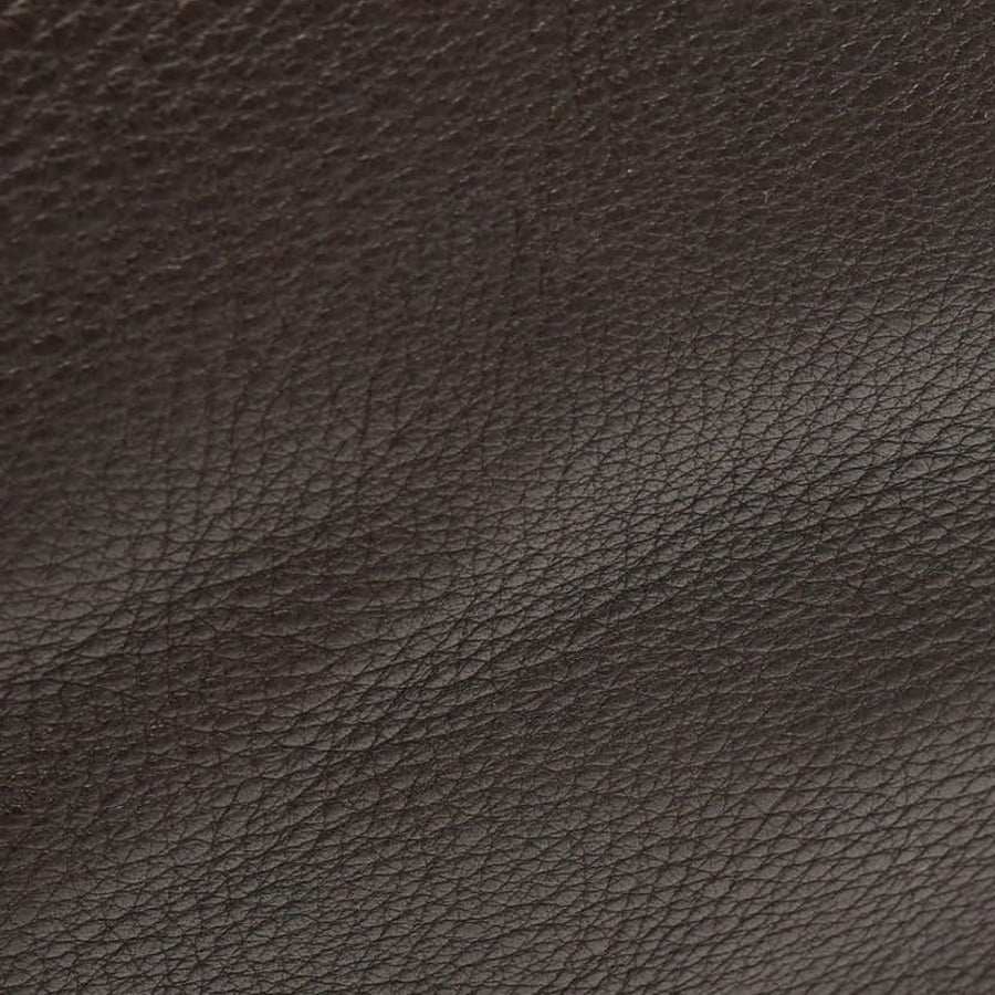 31157_b6f384715c_file-square
