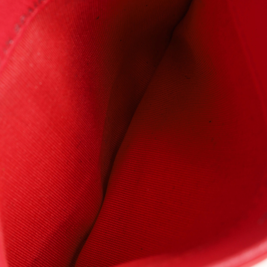 31201_c0c156fbdf_file-square