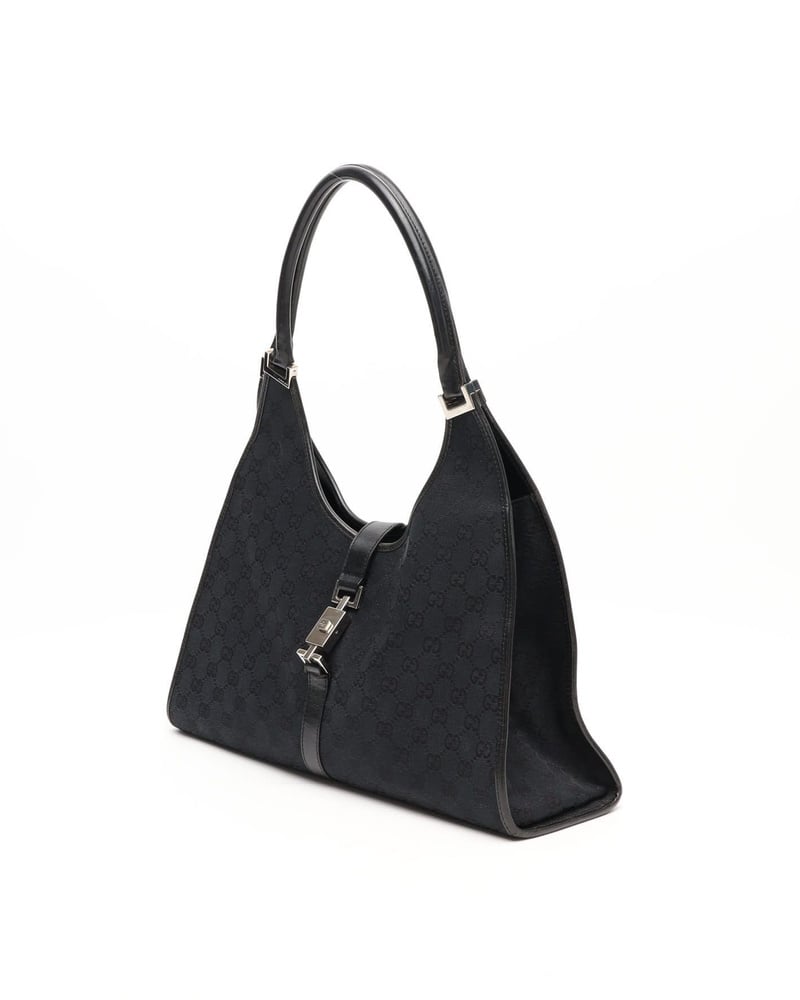 31213_4dc19b4308_file-full