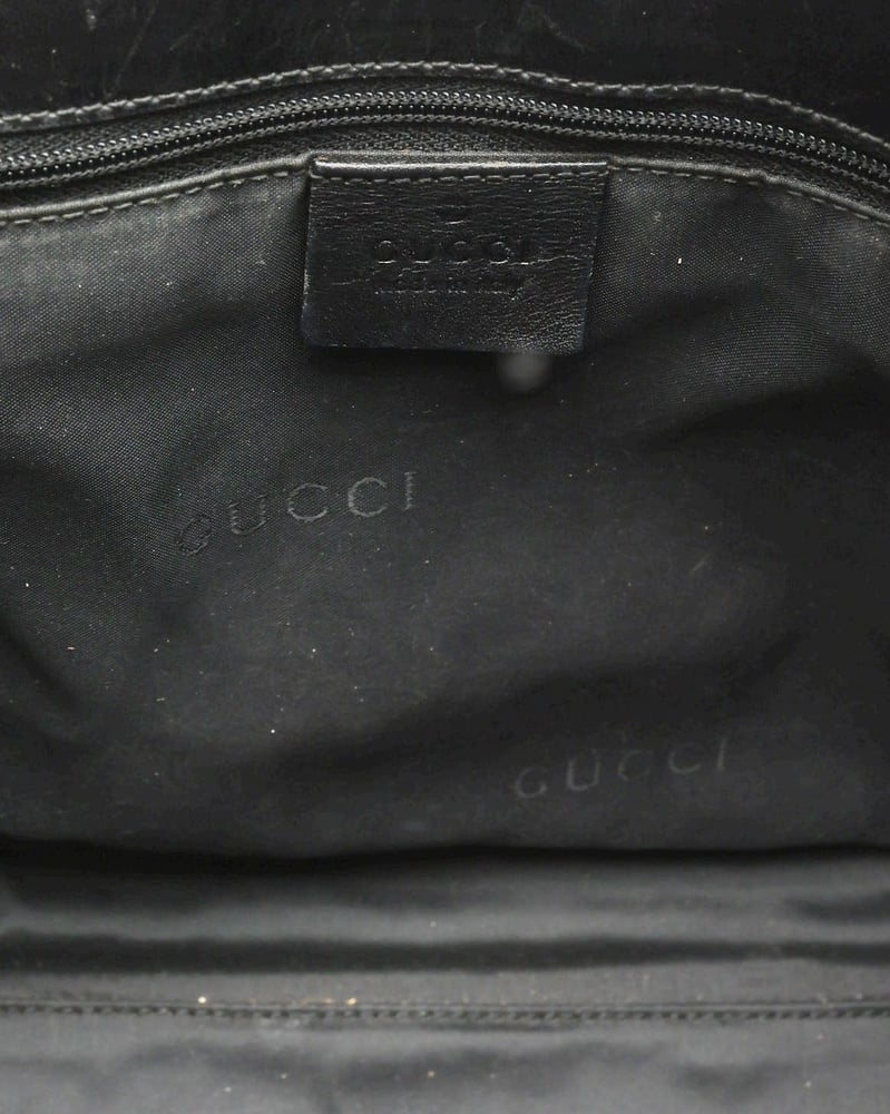 31213_8c57d81225_file-full