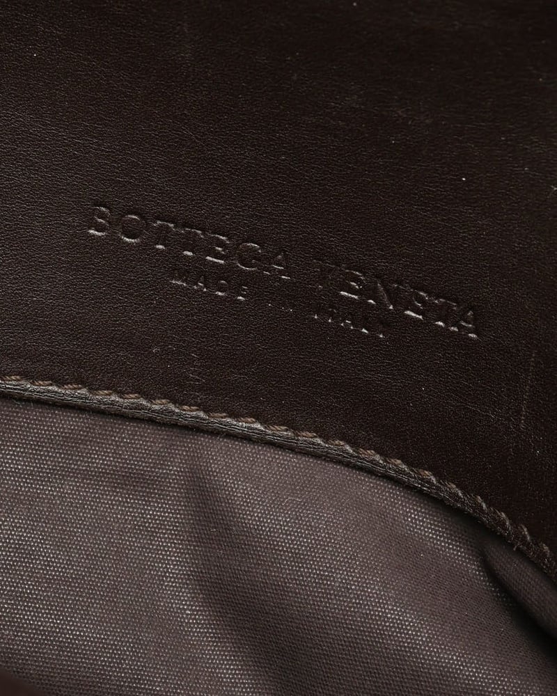 31219_325bd505bb_file-full