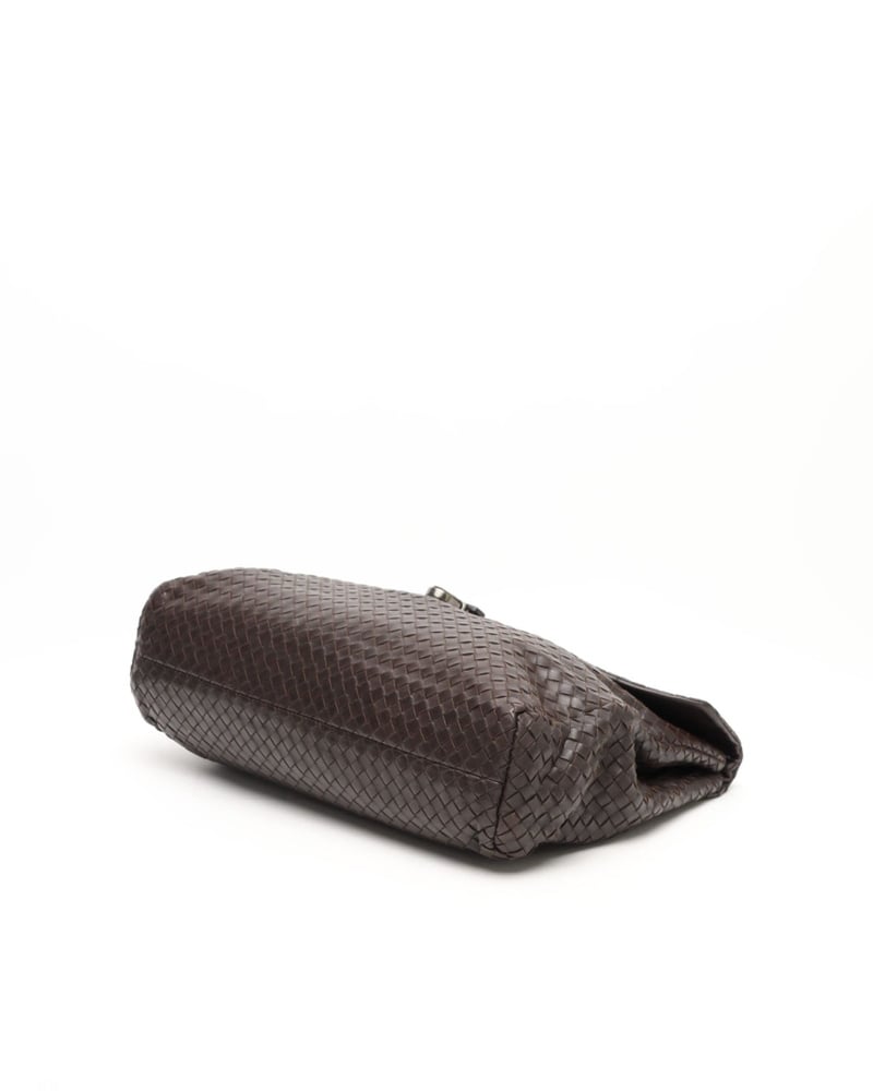 31219_a53f5fe8e3_file-full