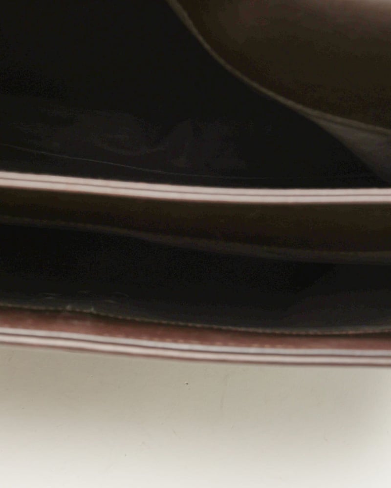 31219_aa0a941919_file-full