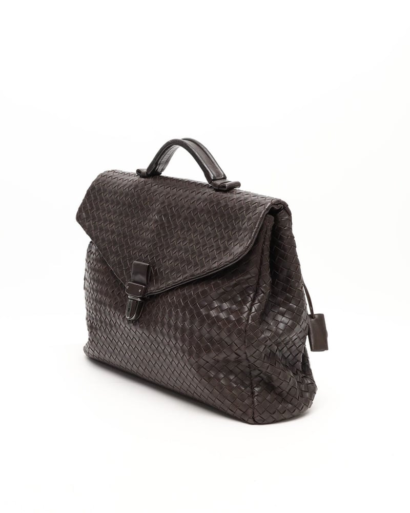 31219_b0a7421c38_file-full