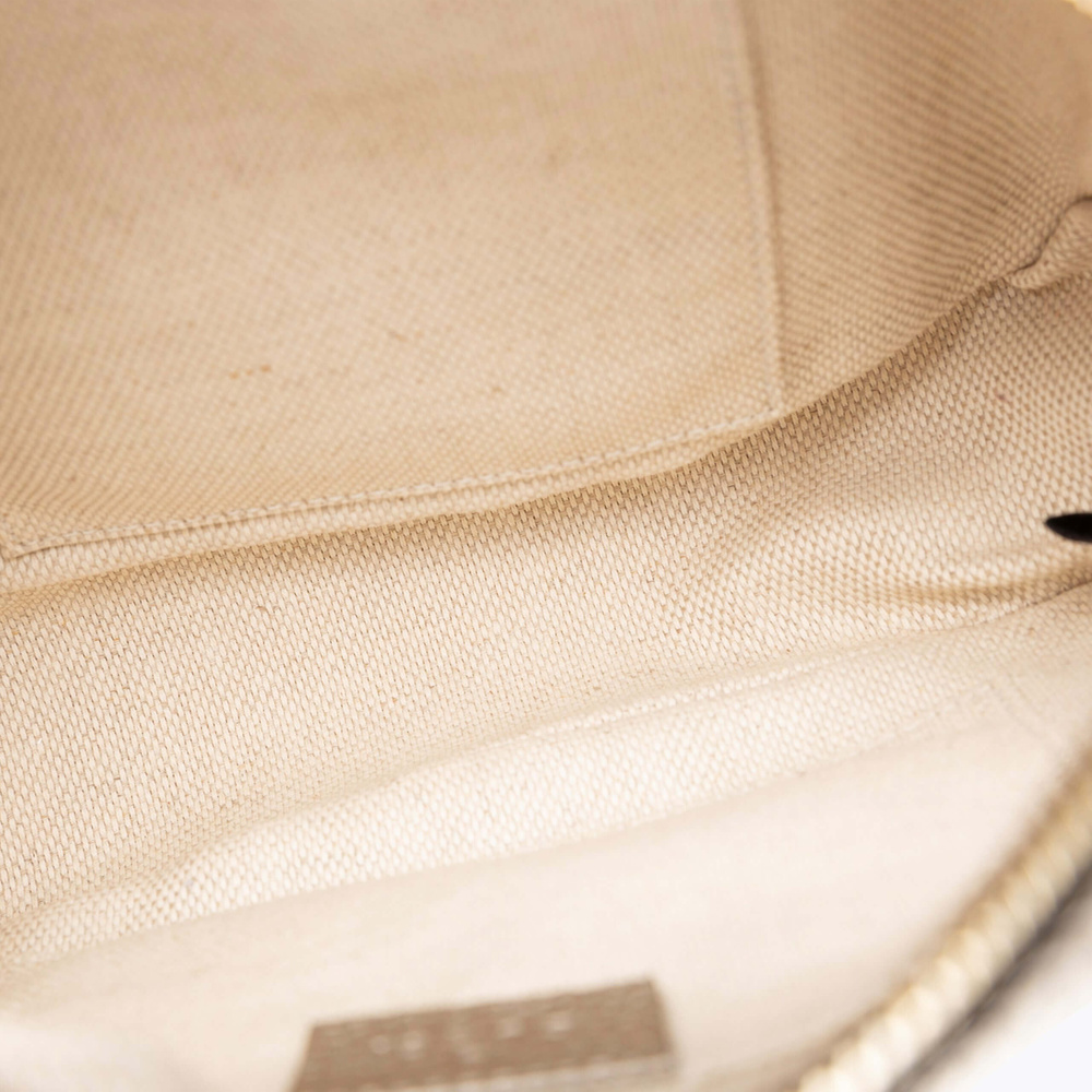 3121_7335670905-a1813356-7-full