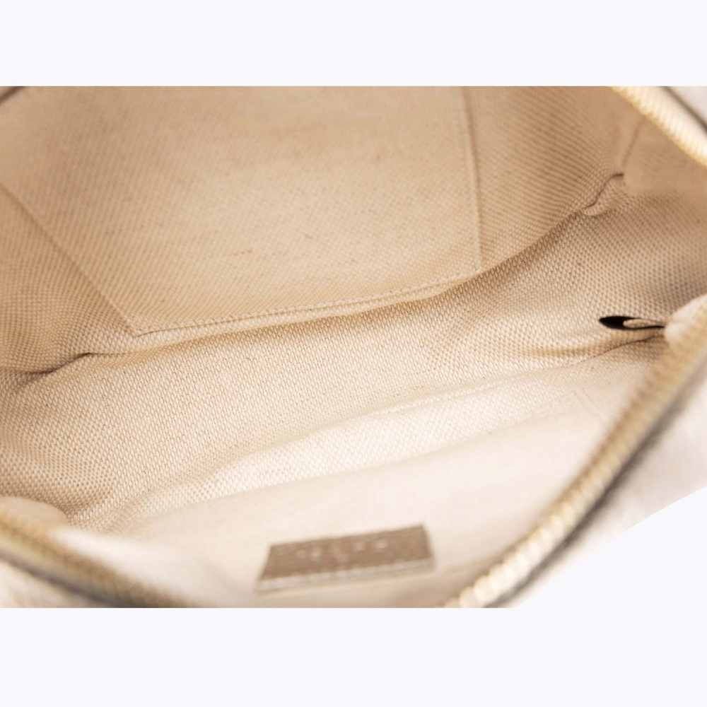 3121_7416c82a28-a1813356-6-full