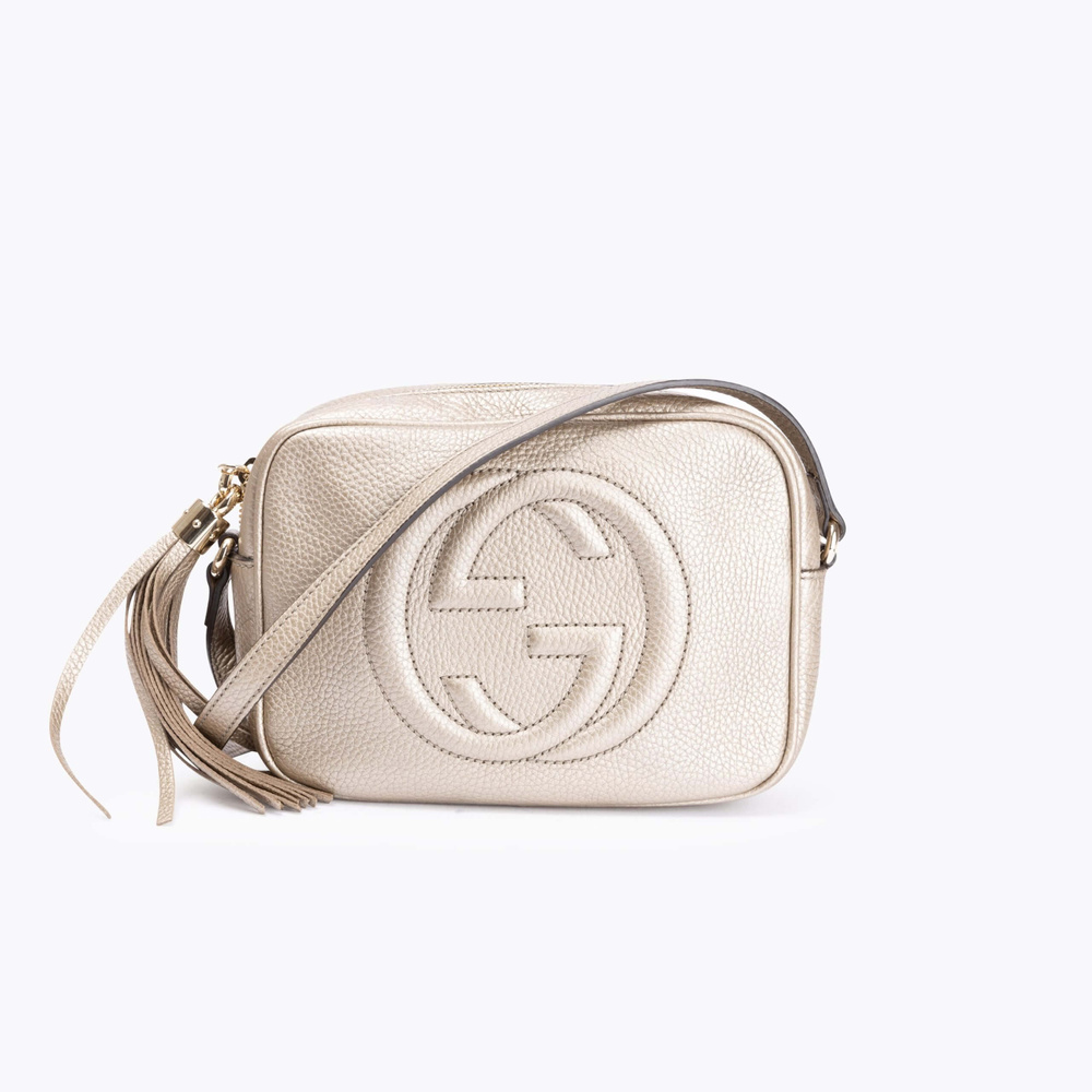 3121_8ff1c55f7e-a1813356-1-full