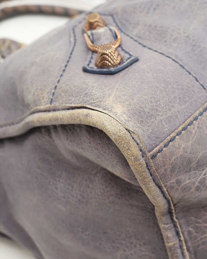 31231_00fa3fb008_file-full