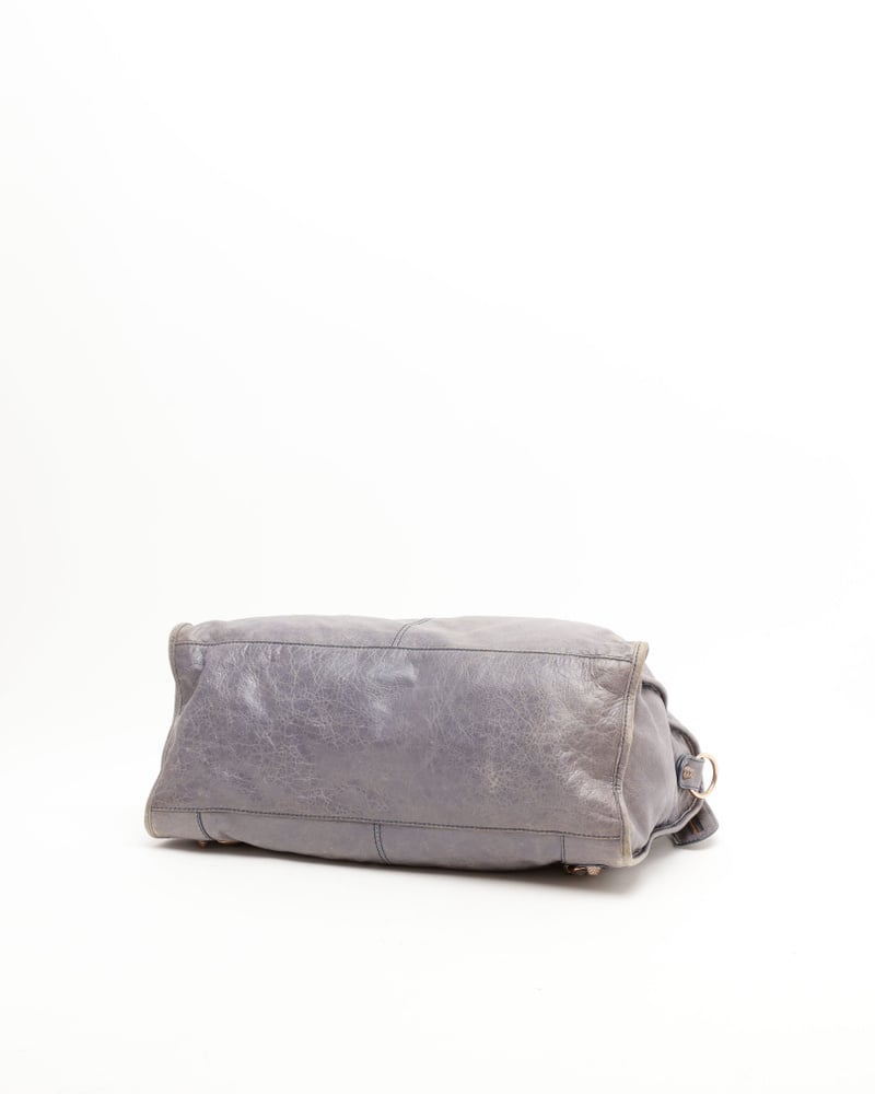 31231_03a275ed1a_file-full