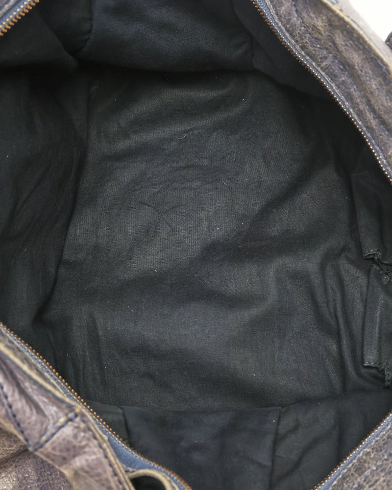 31231_6a71ba9a8b_file-full