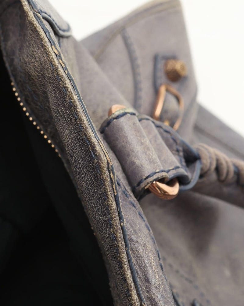 31231_e042761ed3_file-full