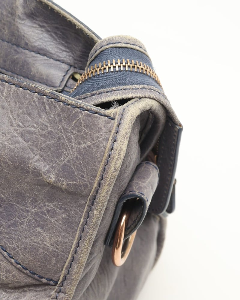 31231_fed4a93ad7_file-full