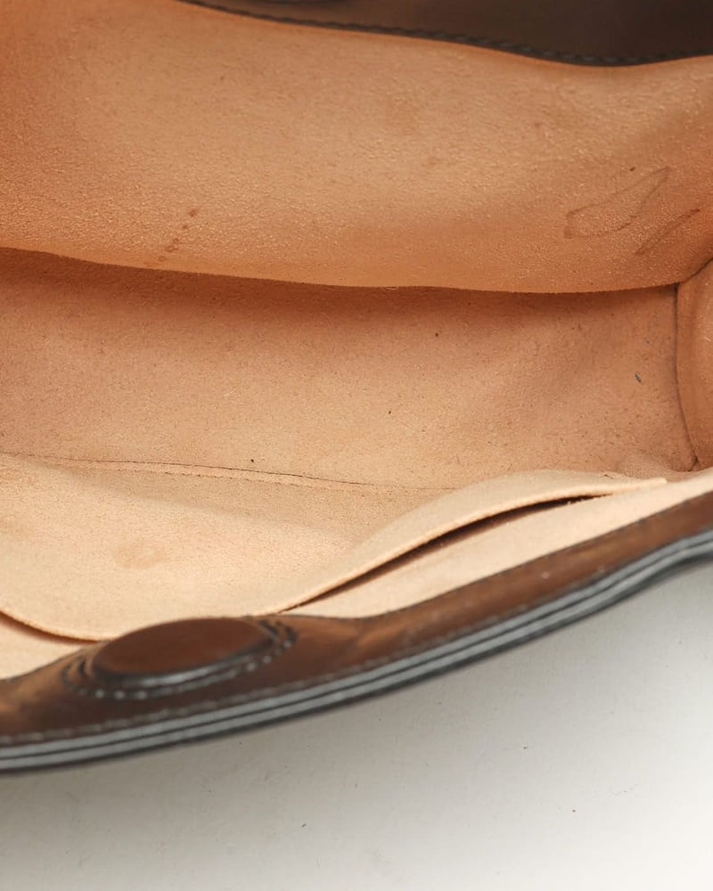 31237_8a42523ae3_file-full