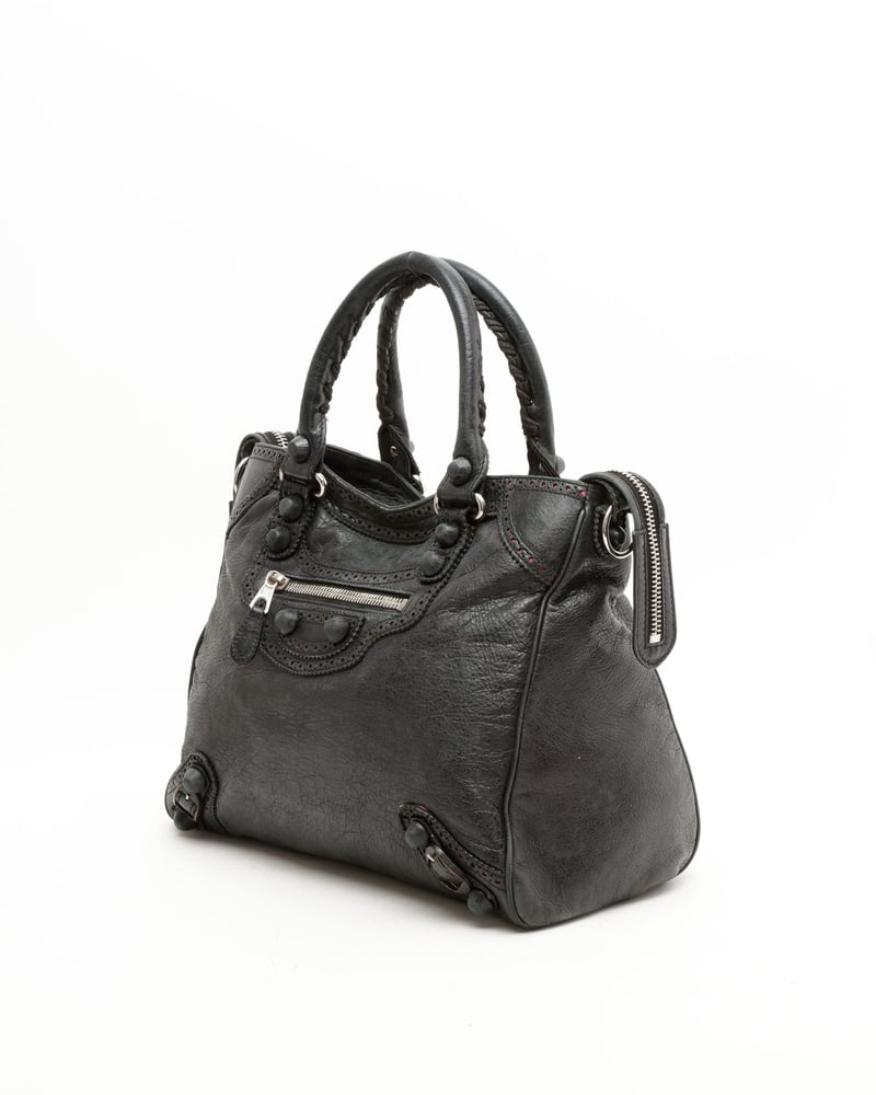 31250_57793f8bb8_file-full