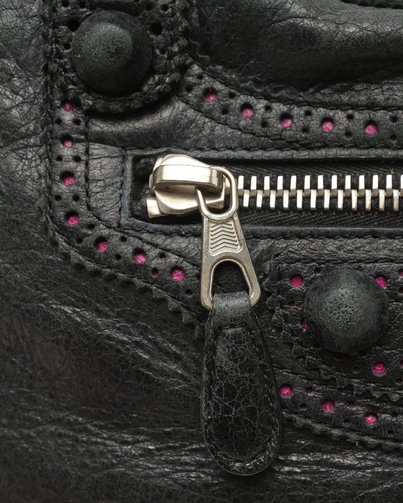 31250_e45a200a54_file-full