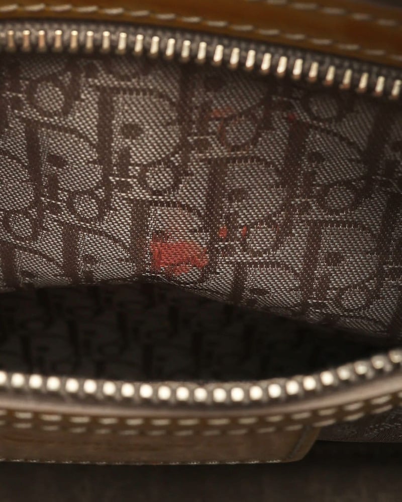 31256_220fe223fa_file-full