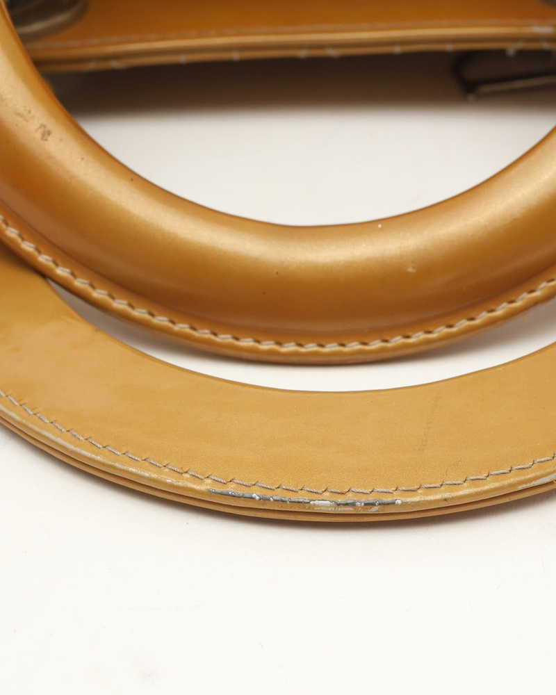 31256_44397f01b1_file-full