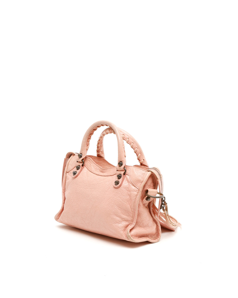 31270_e8e7ca3052-832-55228_12-full