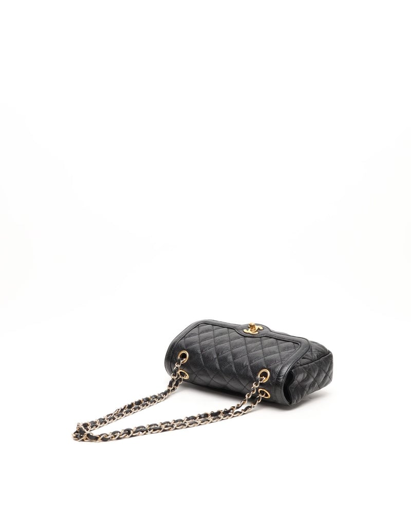 31281_4c85110ba2_file-full