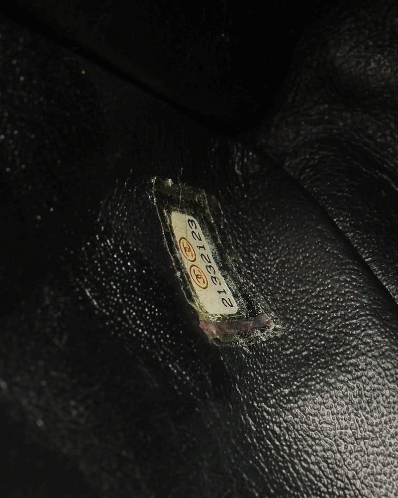 31281_a5e5275cbd_file-full