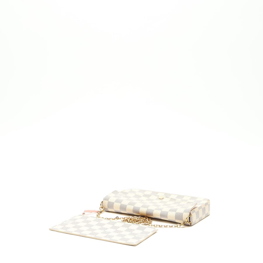 31286_68e23d5186_file-square