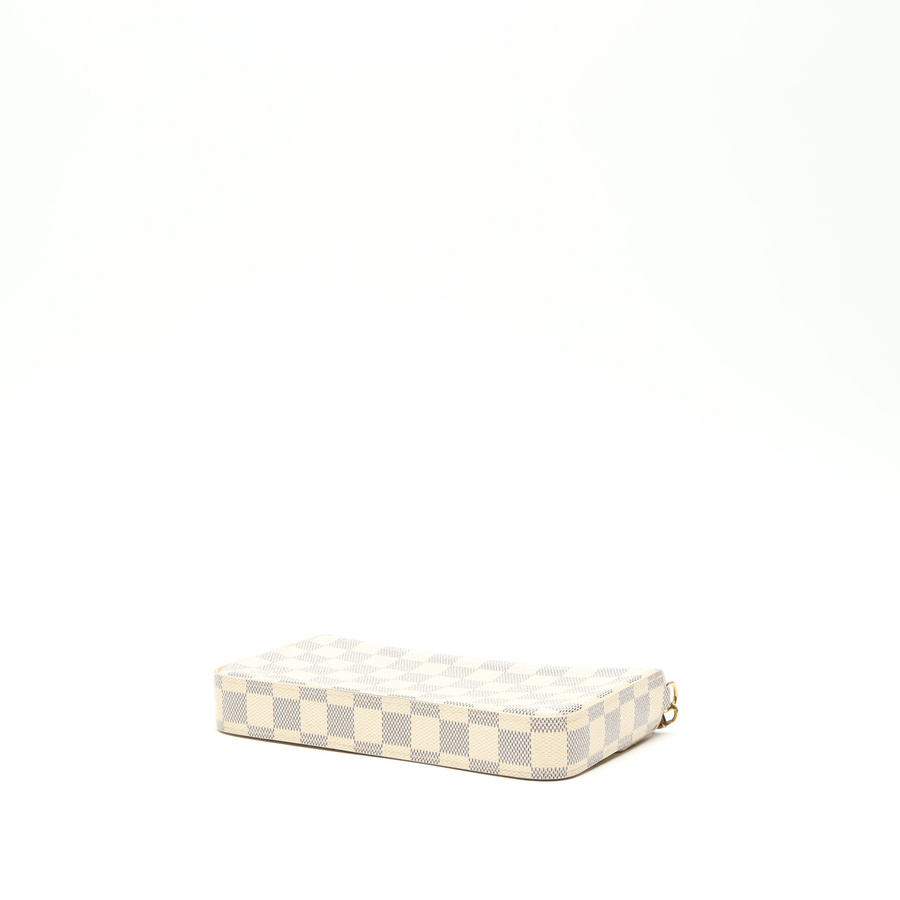 31286_ab4dbf8e9c_file-square