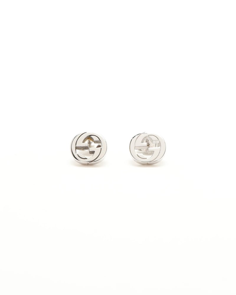 31296_b5722ebbaf_file-full