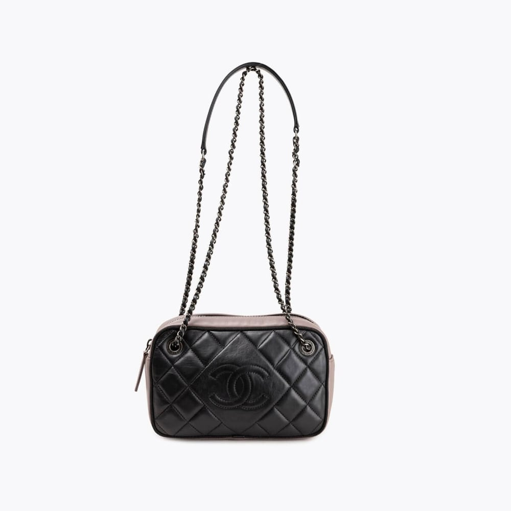 312_96514d9040-a1058471-1-full