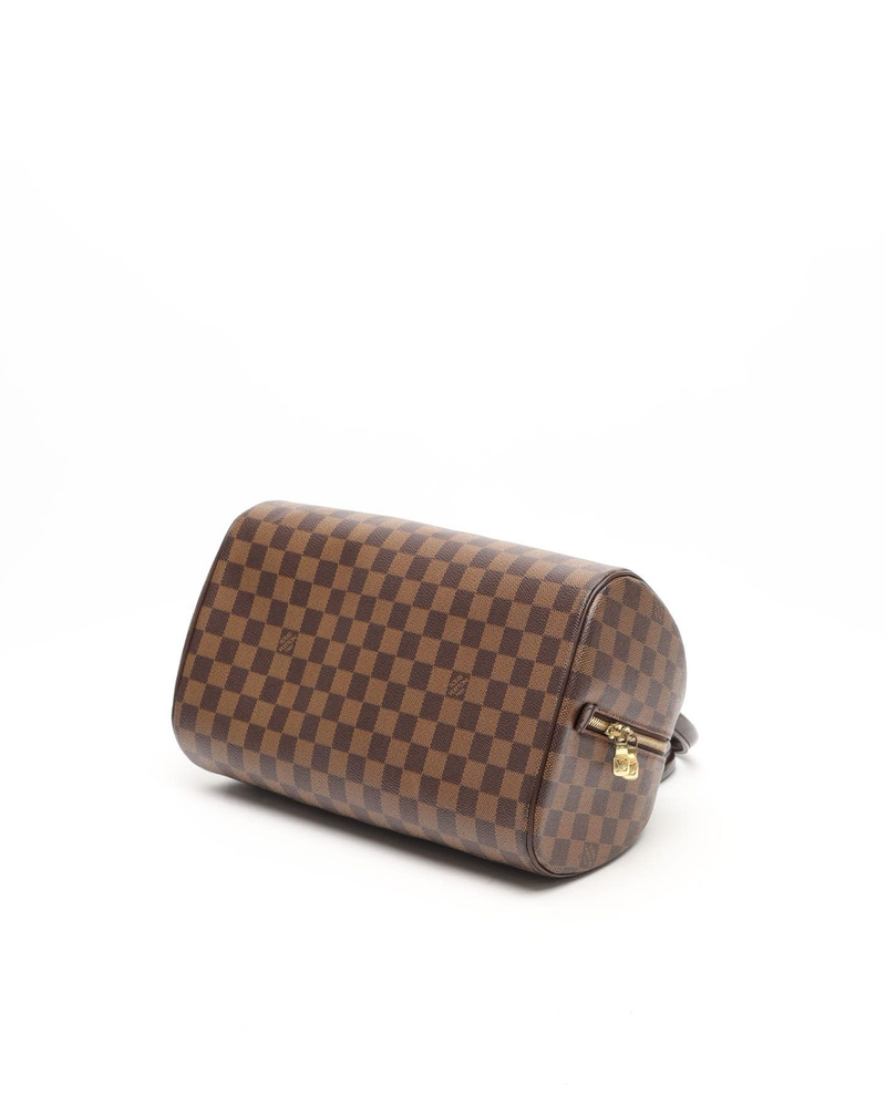 31318_3d86e54220_file-full