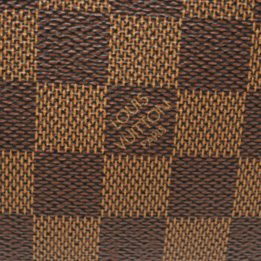 31318_5f748326f7_file-square