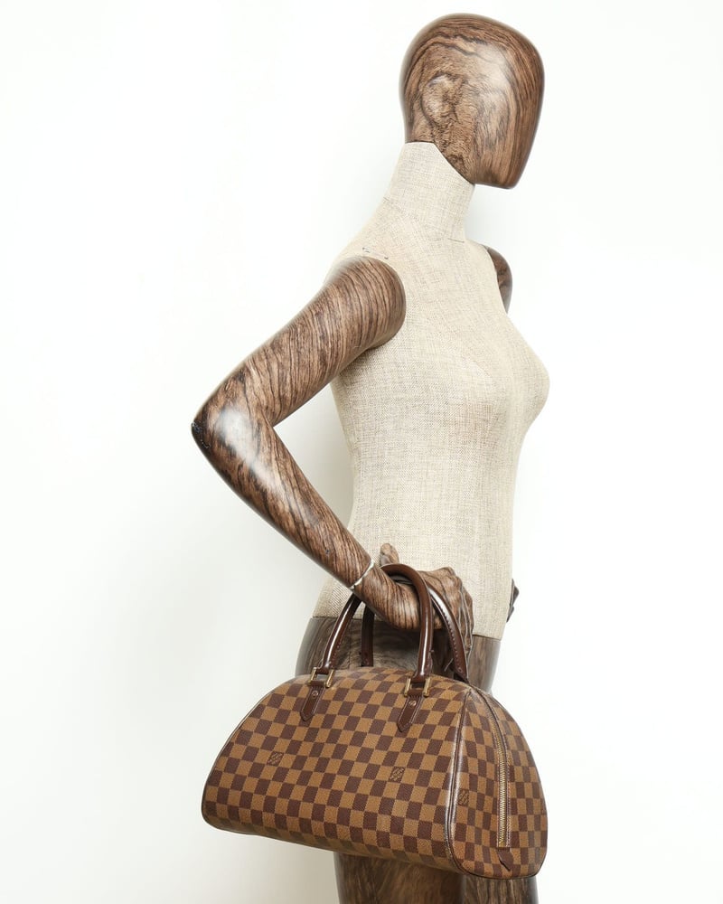 31318_a1409679a0_file-full