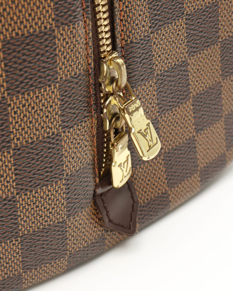 31318_b6f71bcfa3_file-full