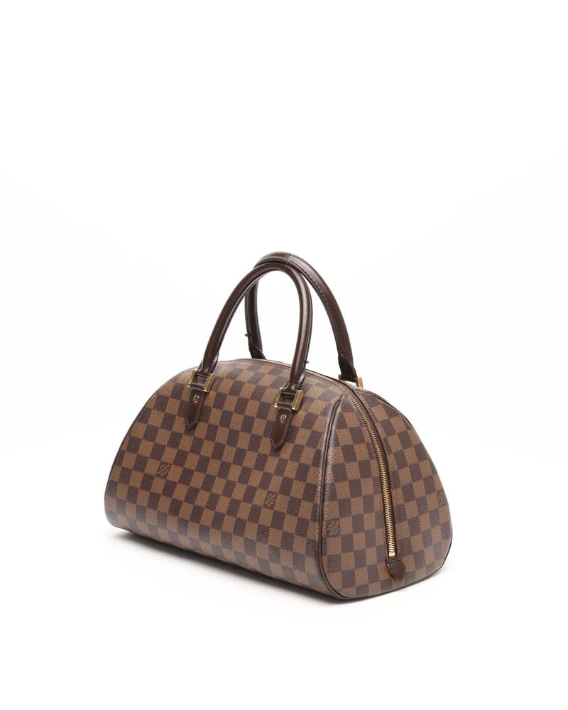 31318_c840a08b6c_file-full