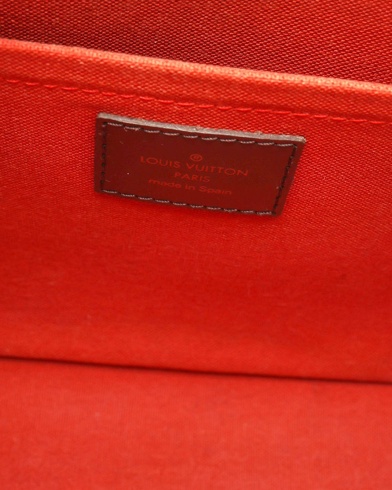 31318_ebee6c7be0_file-full