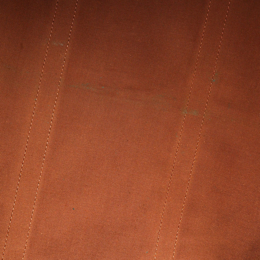 31324_db502e8396_file-square