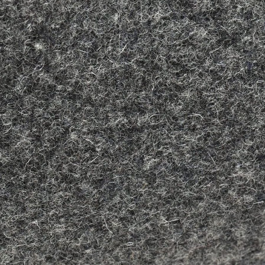 31341_44aa943f00_file-square