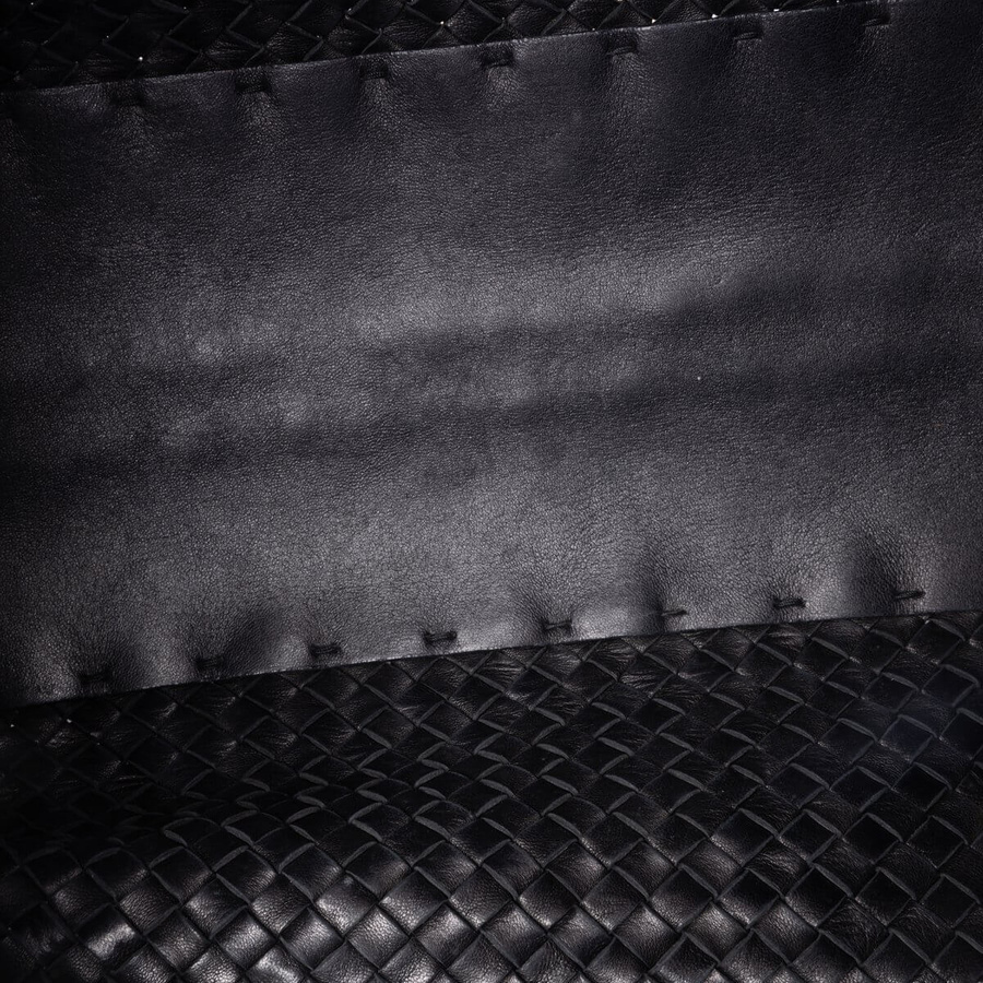 3135_91edfc498c-709-18861-6-square