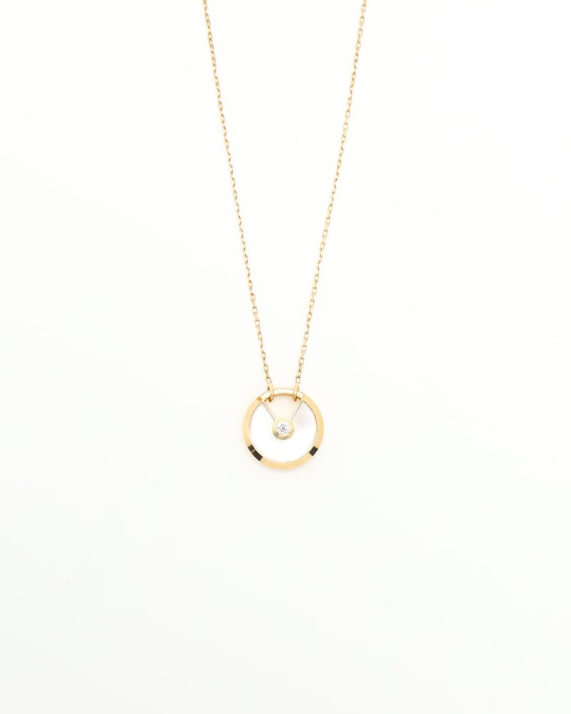 31370_0269816b2e_file-full