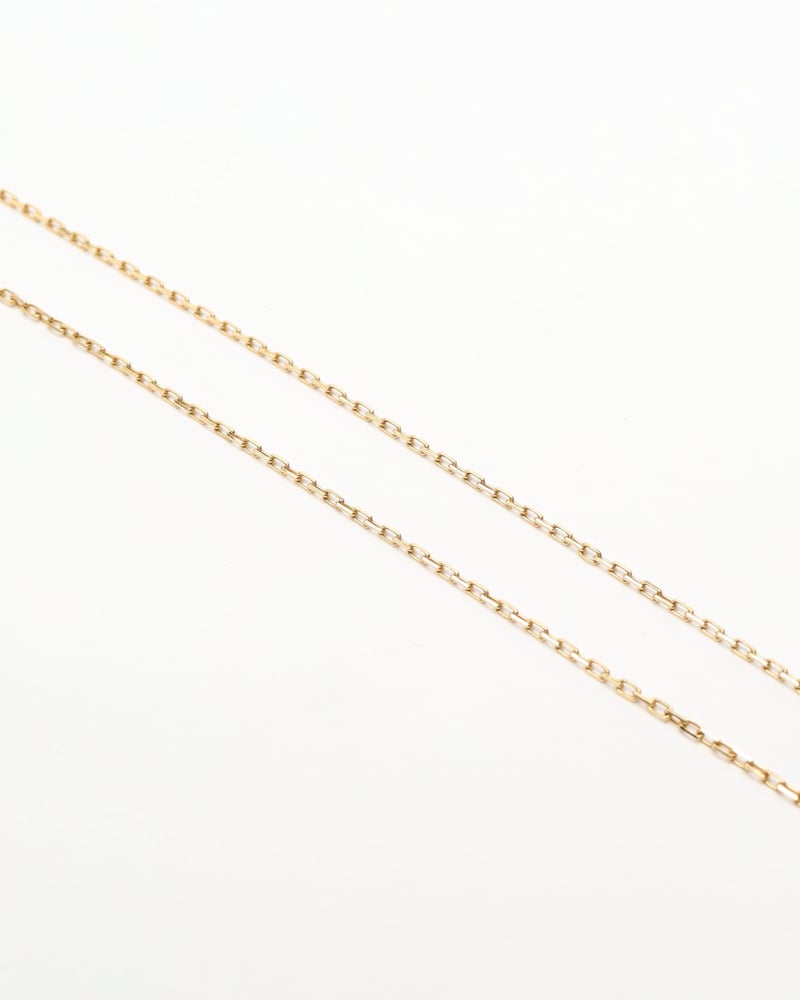 31370_a1dc9d2c00_file-full