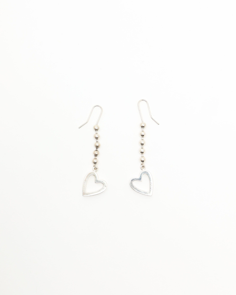 31373_4a01bc1975_file-full