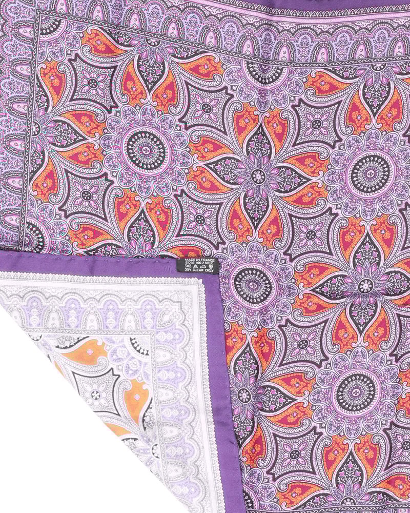 31394_b9bf5a7c5a_file-full