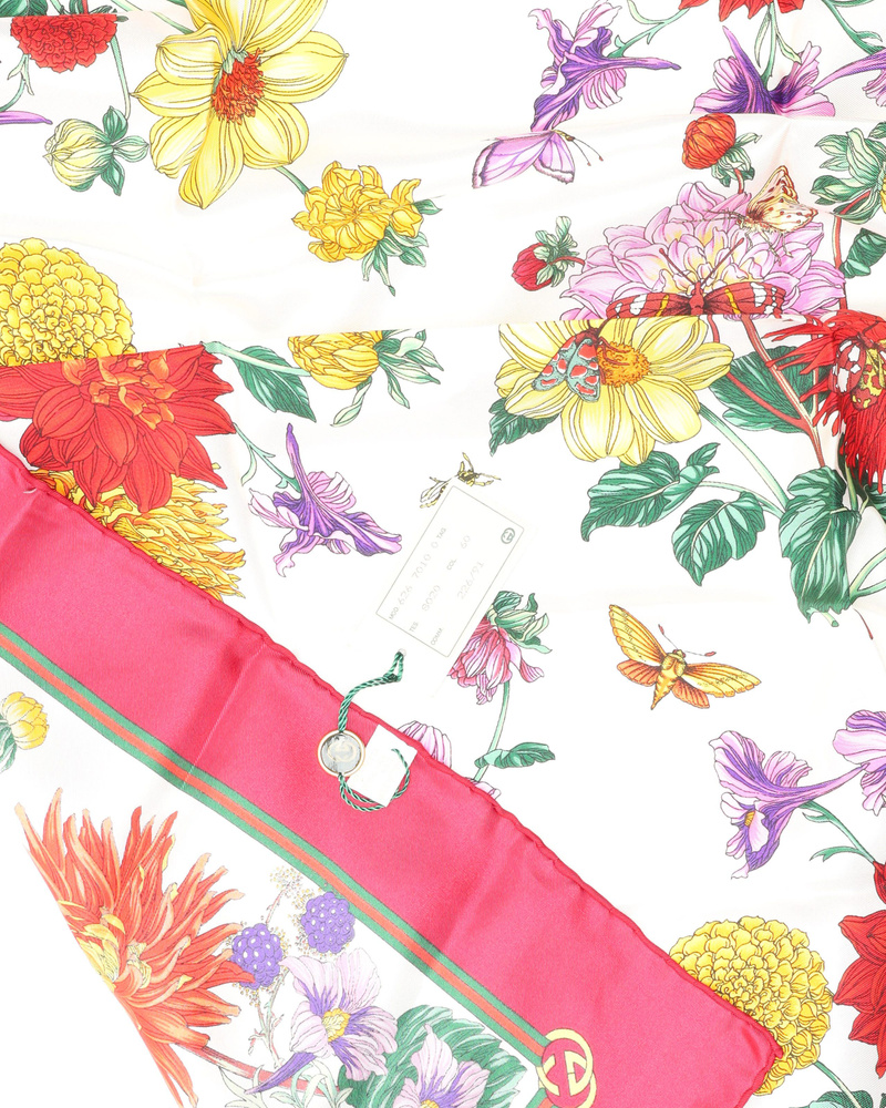 31396_6a71194de8_file-full